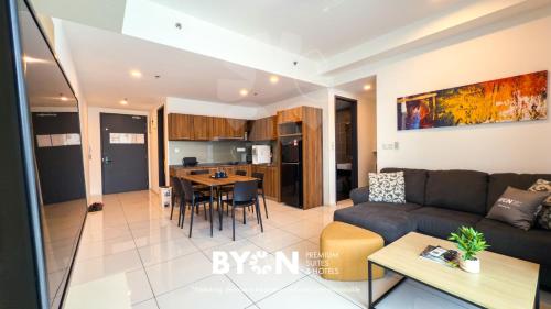 onsen premium suites at tambun ipoh