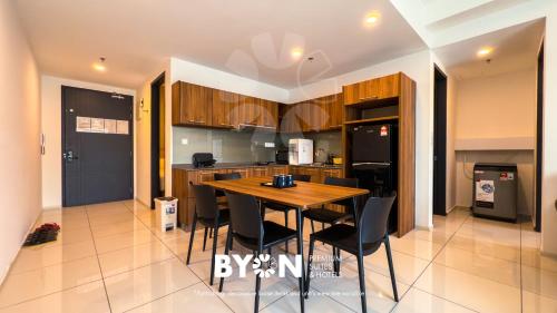onsen premium suites at tambun ipoh