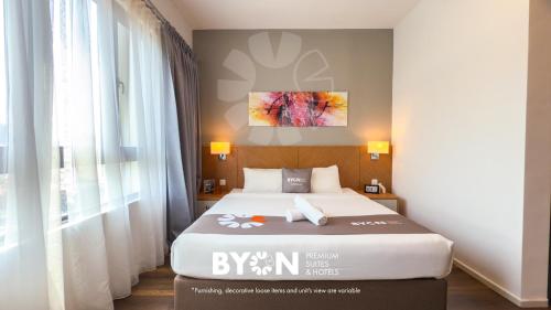onsen premium suites at tambun ipoh