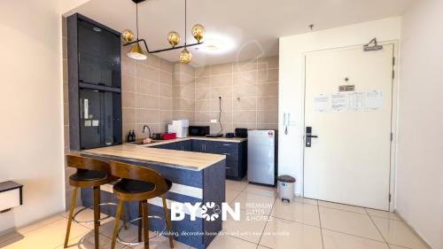 onsen premium suites at tambun ipoh
