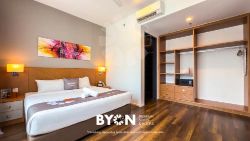 onsen premium suites at tambun ipoh