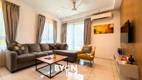 onsen premium suites at tambun ipoh