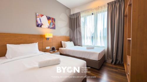 onsen premium suites at tambun ipoh