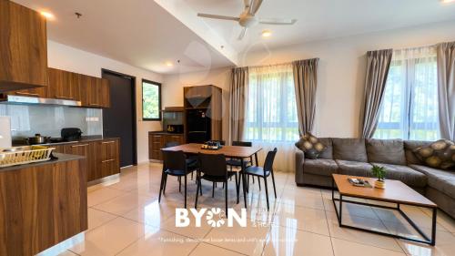 onsen premium suites at tambun ipoh