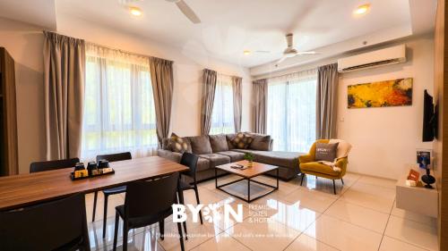 onsen premium suites at tambun ipoh