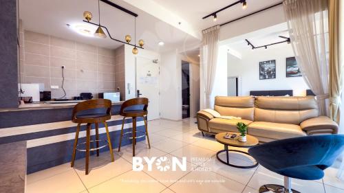 onsen premium suites at tambun ipoh