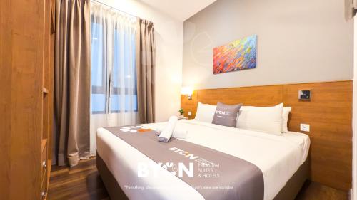 onsen premium suites at tambun ipoh