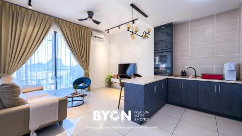 onsen premium suites at tambun ipoh