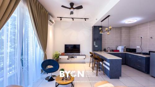 onsen premium suites at tambun ipoh