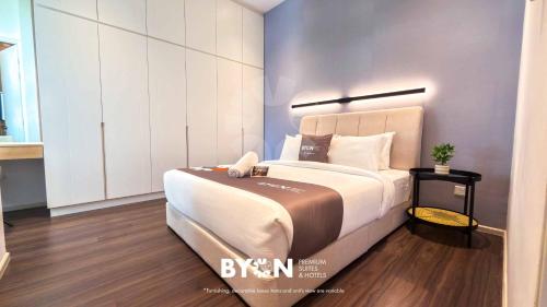 onsen premium suites at tambun ipoh