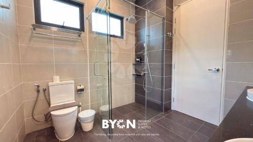 onsen premium suites at tambun ipoh