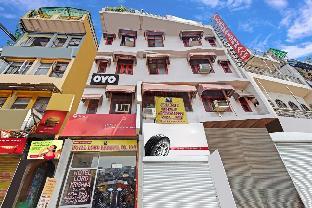 lord krishna hotel dx inn