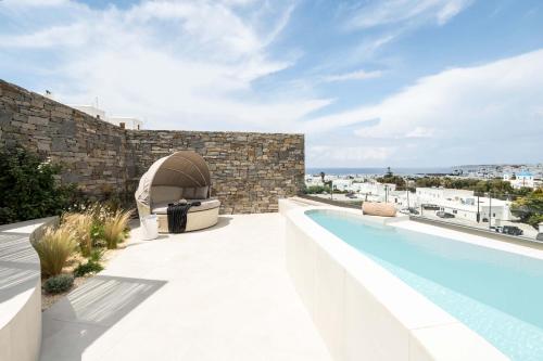 paros