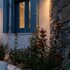 paros