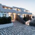 paros