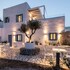 paros
