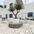 paros