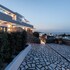 paros