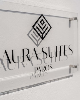 paros