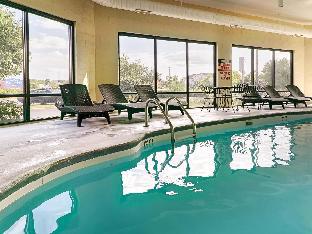 Quality Inn & Suites Southport,Marion>>Indianapolis,3 star