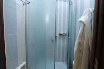 renaissance butik hotel