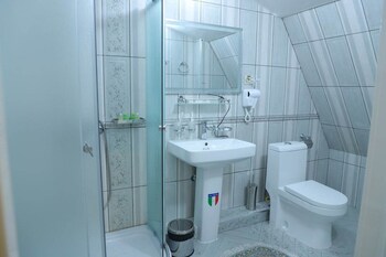 renaissance butik hotel