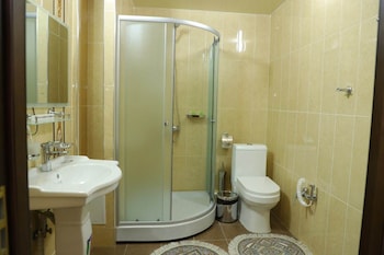 renaissance butik hotel