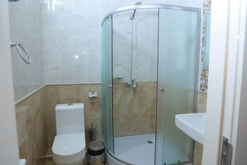 renaissance butik hotel