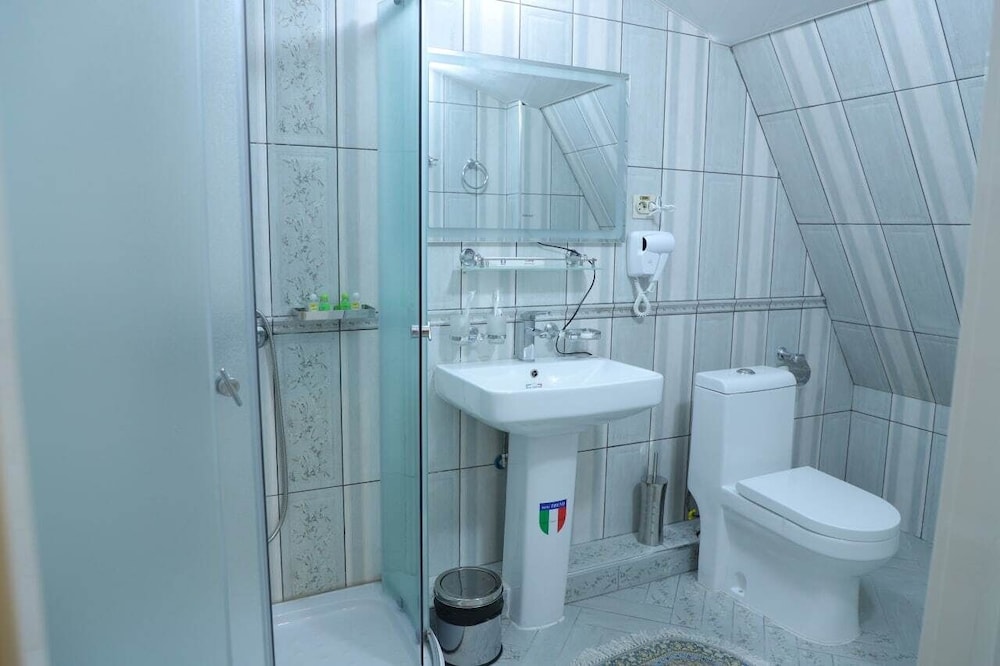 renaissance butik hotel