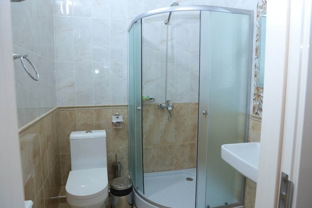 renaissance butik hotel