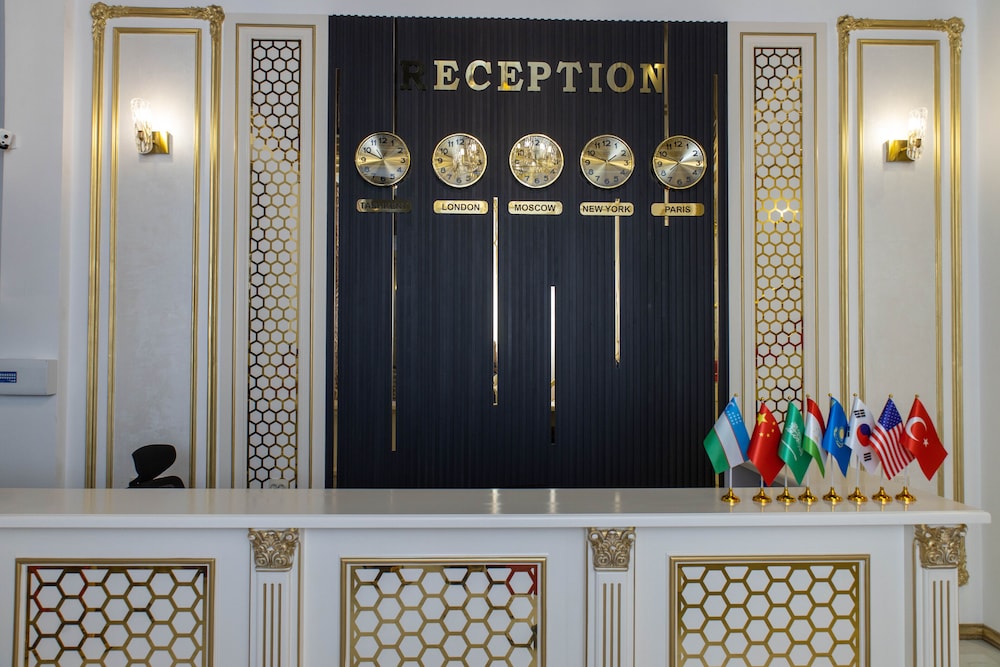 renaissance butik hotel