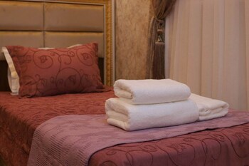 renaissance butik hotel