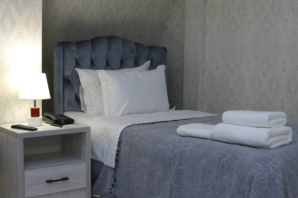renaissance butik hotel