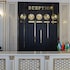 renaissance butik hotel