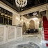 renaissance butik hotel