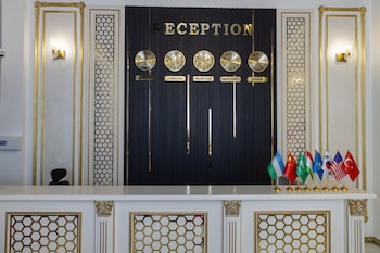 renaissance butik hotel