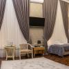 renaissance butik hotel