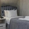 renaissance butik hotel