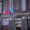 renaissance butik hotel