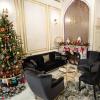 renaissance butik hotel