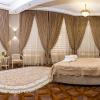 renaissance butik hotel