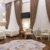 renaissance butik hotel