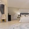 renaissance butik hotel
