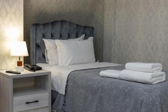 renaissance butik hotel