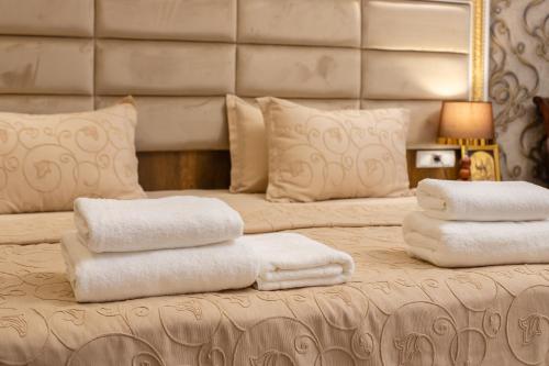 renaissance butik hotel
