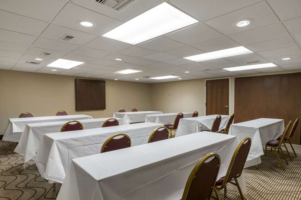 comfort inn and suites north at the pyramids