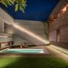 villa tana takah