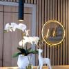 hi chiangmai hotel