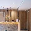 hi chiangmai hotel