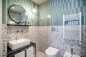 sheva boutique hotel